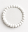 Trinket dish